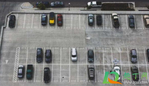 6万一个车位有必要买吗(车位六万可以买吗?)