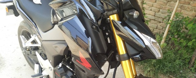 怎么清理干净(金刚菩提怎么清理干净)