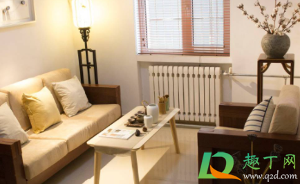 暖气的开关朝哪边拧是开(暖气片开关往哪边拧是开)