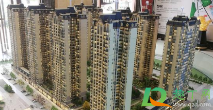 拒交物业费技巧有哪些(对拒交物业费的业主如何处理)