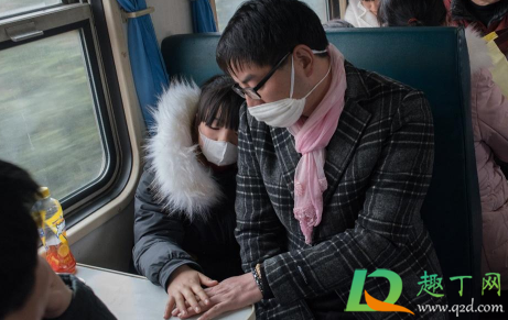 2021年春节放假时间会延长吗(2021春节放假时间会不会延长)