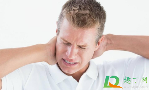 为什么一吃饭就有晕的感觉(为什么吃饭的时候感觉晕)