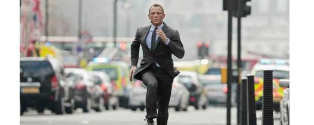 分别都叫什么名字(都是叫什么名字)