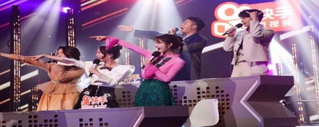 中国第一个配音类节目(中国第一季配音)