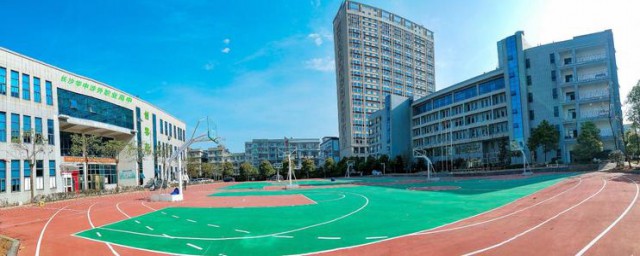 适合中专考的大学(中专能考哪些大学)