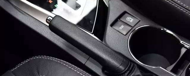 具体后果概述(后果百度百科)