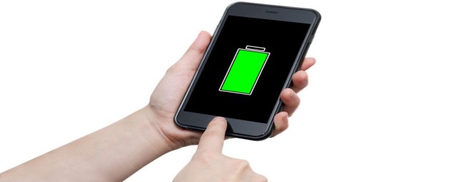 可以这样恢复(只有这样才能更好的恢复)