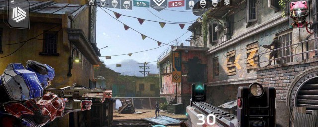 联机游戏推荐(steam联机游戏推荐)