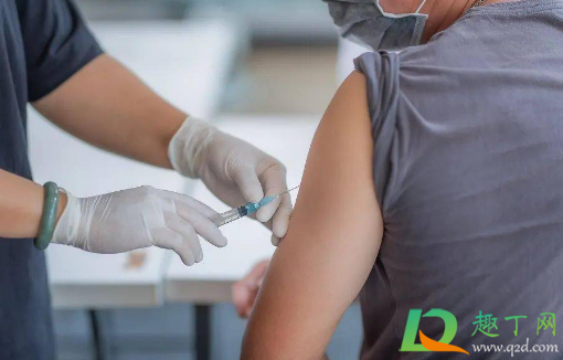 经期可以打新冠病毒疫苗吗(月经期能不能打新冠病毒疫苗) 经期可以打新冠病毒疫苗吗(月经期能不能打新冠病毒疫苗)