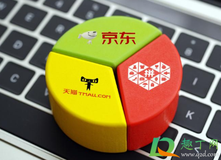 京喜拼拼是京东的吗