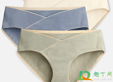 阴虱如果跑头发上怎么办(阴虱跑到头上怎么办) 阴虱如果跑头发上怎么办(阴虱跑到头上怎么办)