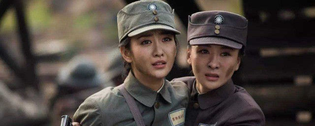 锻刀剧情简介(锻刀 结局)