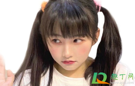 水猴子能自愈吗(水猴子会自愈么)