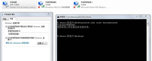 看看这四个步骤(的五个步骤)