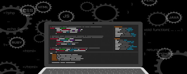 ai怎么下载(下载AI)