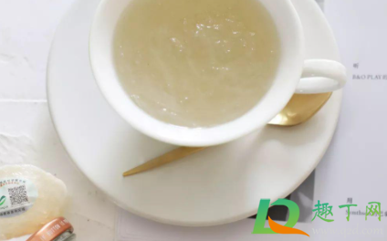 哺乳期间可以吃即食燕窝吗(母乳期吃即食燕窝有什么功效)