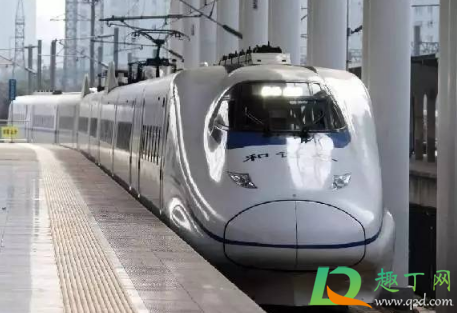 高铁月卡多少钱一个月(高铁有月卡吗) 高铁月卡多少钱一个月(高铁有月卡吗)