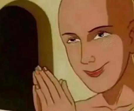 闭上嘴用喉咙说2什么梗(闭嘴说个2什么梗)