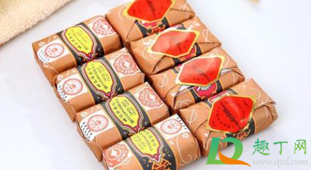 硫磺皂洗澡一个星期可以用多少次(硫磺皂洗脸一个星期洗几次)