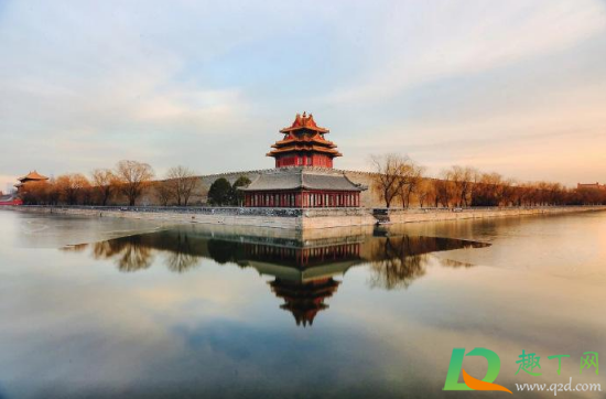 2021元旦北京还能去吗(2021年春节还能去北京吗)