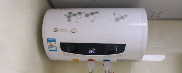 是太久没清洗了(太久没洗澡)