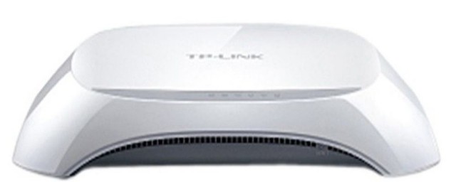 tp路由器删除时间限制方法(tp路由器自动清理功能怎样填时间段描述)