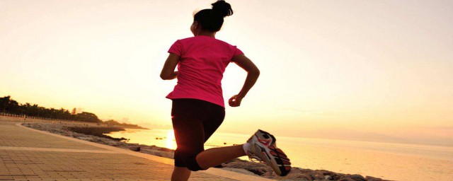 这几个方法可以改善(如何有效改善)