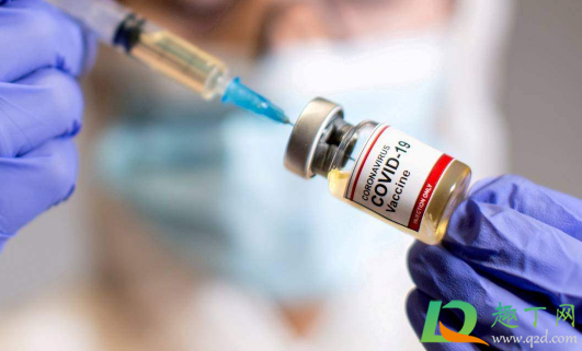 国内新冠疫苗18岁以下能打吗(新冠疫苗18岁以下能打吗?)