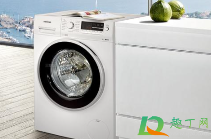 棉裤用洗衣机什么程序洗(棉毛裤可以用洗衣机洗吗) 棉裤用洗衣机什么程序洗(棉毛裤可以用洗衣机洗吗)