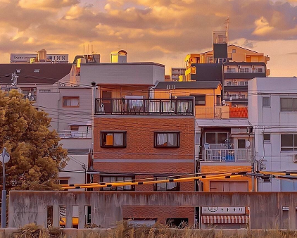 2021元旦跨年朋友圈九宫格图片怎么发有创意(2021元旦朋友圈九宫格素材)