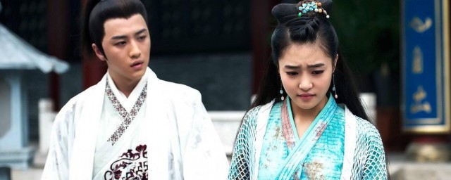 苏染染电视剧讲述了什么剧情？(有染染的电视剧叫什么)