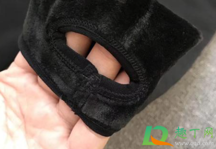 加绒裤子味道刺鼻怎么解决(加绒裤子很重的气味) 加绒裤子味道刺鼻怎么解决(加绒裤子很重的气味)