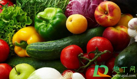 多多买菜可靠吗(多多买菜真的可以买吗)