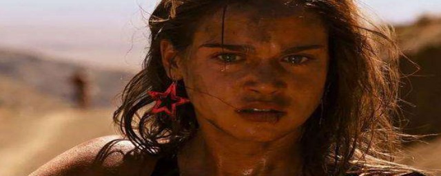 主要内容是什么(童年的发现主要内容是什么)