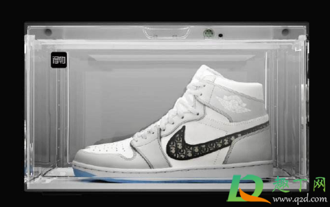 得物免费鉴定靠谱吗(得物怎样免费鉴定)