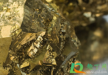 普通人怎么辨别黄金真假(怎么辨别黄金真假) 普通人怎么辨别黄金真假(怎么辨别黄金真假)