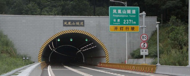 老司机都是这样解决的(老司机失误)