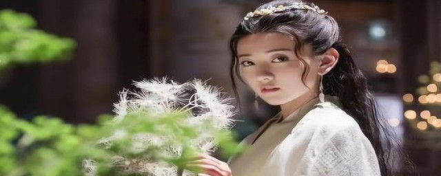 原来是在这一集出现(这一集怎么回事)