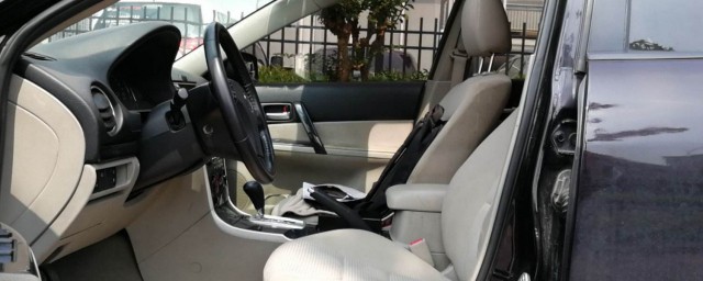 车窗玻璃升降异响怎么办(汽车玻璃升降有异响怎么办?)