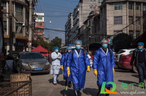 沈阳现在能不能出城到外省(现在从外地回沈阳让进来吗)