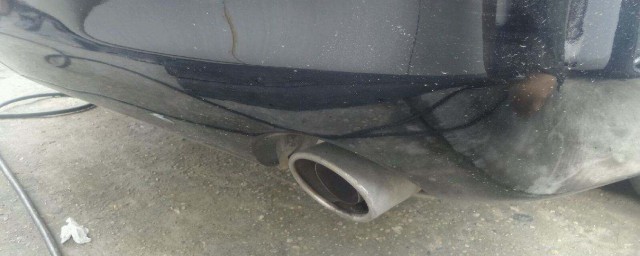 看看是不是这三个原因(看看有什么原因)