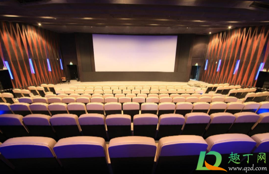 2021春节电影院开门吗(2021年春节电影院开门吗)