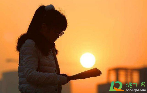 疫情中高风险地区不能考研吗(只要没去过疫情的中高风险区)