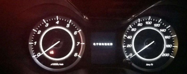 维修师傅的建议(对维修工作的建议及感悟)