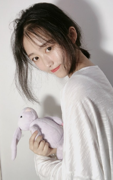 任万万超清壁纸手机无水印(任万万超高清壁纸) 任万万超清壁纸手机无水印(任万万超高清壁纸)