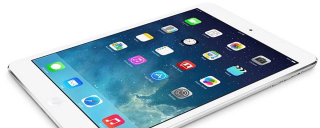 苹果平板电脑连上wifi却上不了网的原因(为什么苹果平板连不上wifi不能上网)