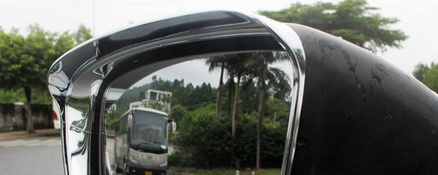 这样做完全可以自己动手安装(手动安装教程)