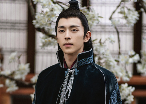 抖音让我做你的式神什么梗(让我做你的式神啥意思)