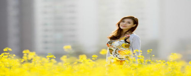 中国女儿节的时间(女儿节的历史)