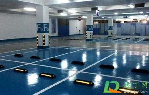 2020新政策不允许卖车位是真的吗(2020新政策不允许卖车位但不买没地方停车) 2020新政策不允许卖车位是真的吗(2020新政策不允许卖车位但不买没地方停车)